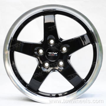 High class ALLOY WHEELS AND ACCESSORIES